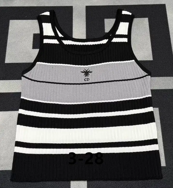 Dior S-XL  (29)